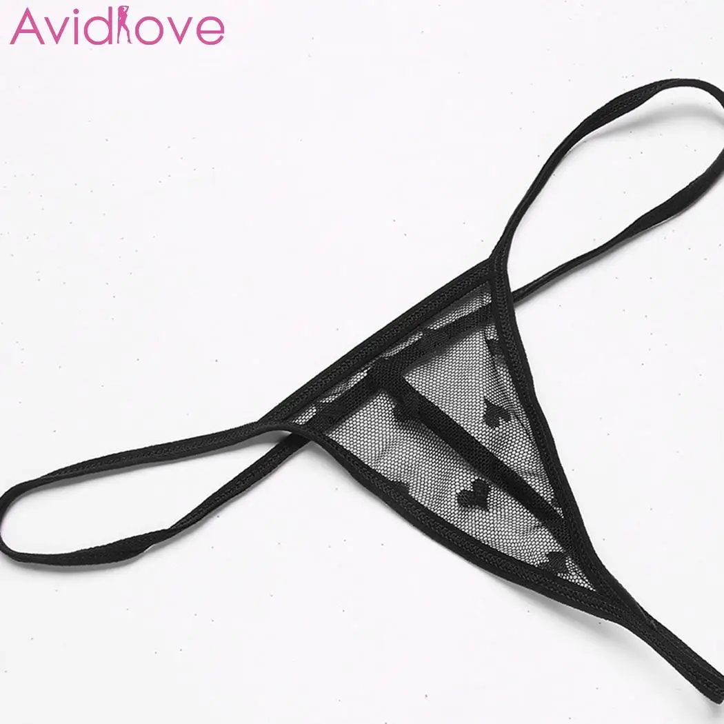 Avidlove женское сексуальное нижнее белье размера плюс эротические костюмы ночная