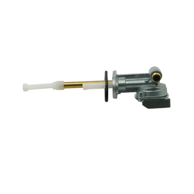 PTC-TTR-01 (7)