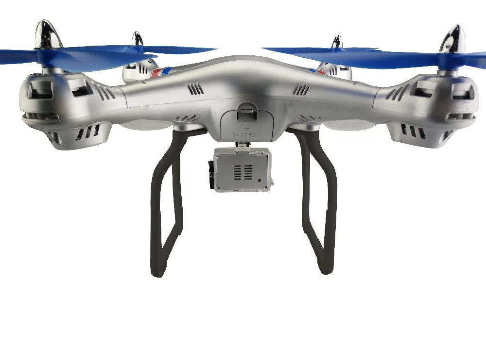 IMG20161129231532