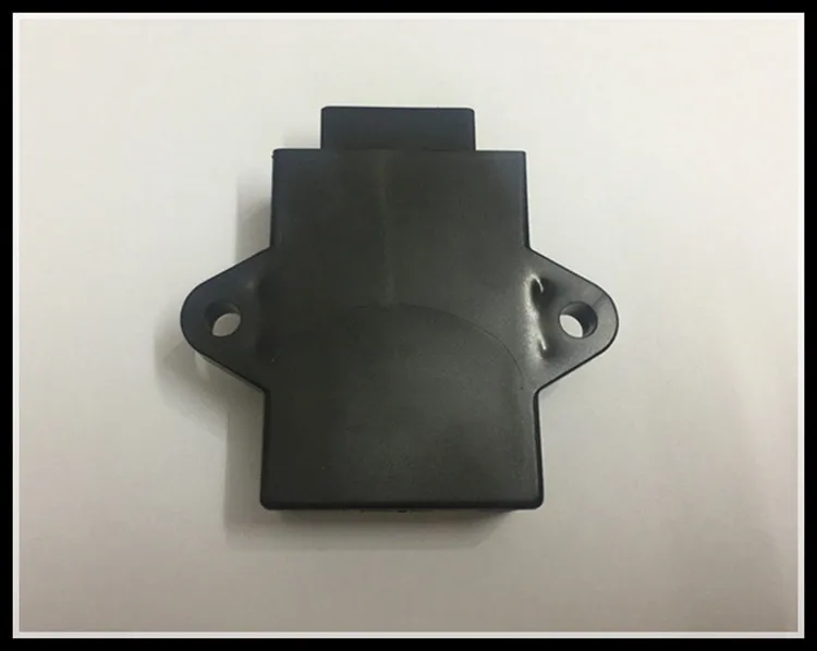 Gn Super Igniter Motorcycle 2 Gn Super Igniter Motorcycle 2