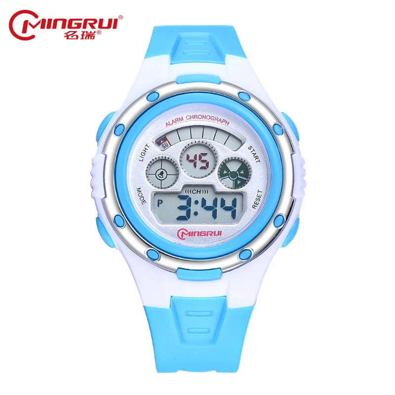 mingrui sports watch price