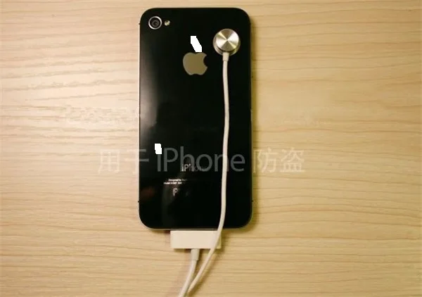 moible_phones_security_display_stand_with_alarm_and_charging_function