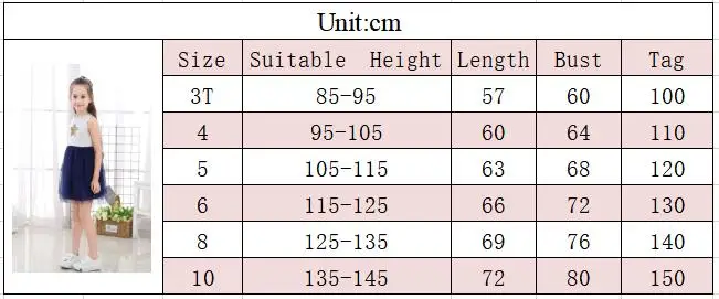 Платье для маленьких девочек; Новинка года; Летние Детские платья без рукавов для девочек-подростков; Сетчатое платье с блестками; детская одежда принцессы