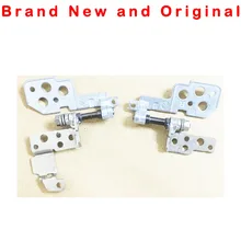 Новые ЖК-петли для lenovo XiaoXin Air13 710S 710S-13 710S-13ISK 710S-13IKB ЖК-экран Ось шарнира 46K. 07DCS. 0001 5H50L20770