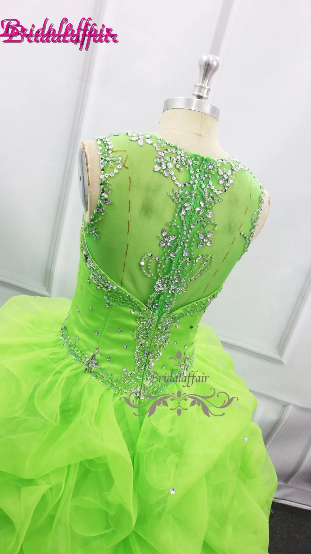 Розовое оранжевое красное зеленое синее бальное платье с бисером Vestido de Quinceanera vestidos de noi vestidos de 15 Anos