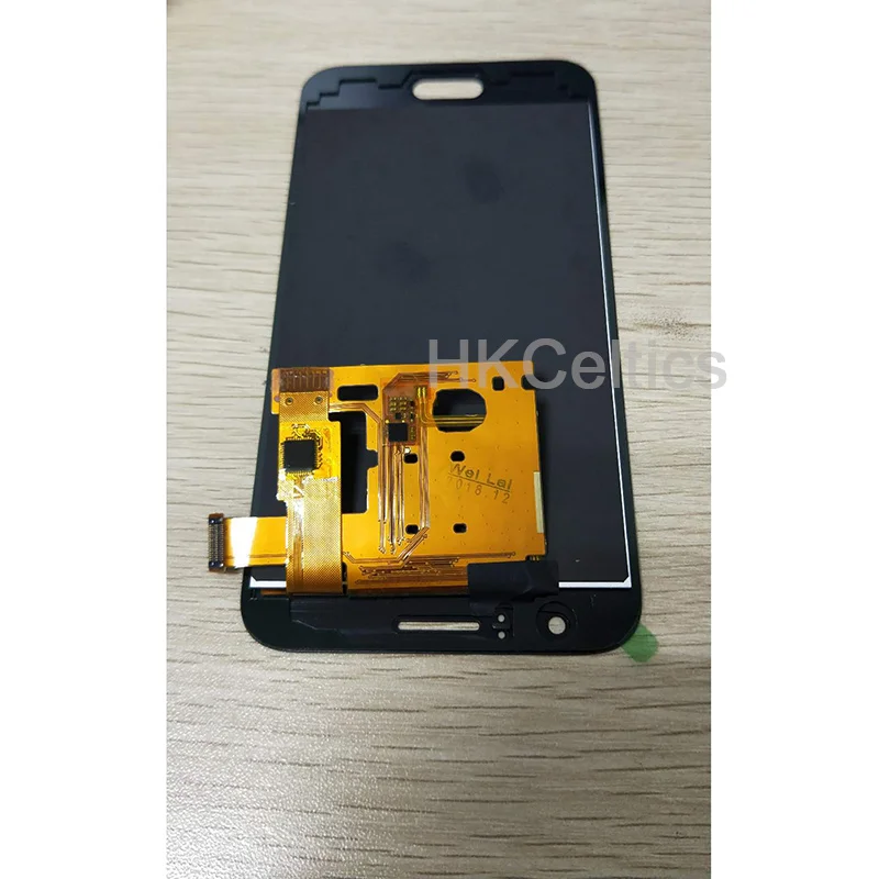 samsung-galaxy-J1-2016-lcd-can-adjust-brightness-(2)