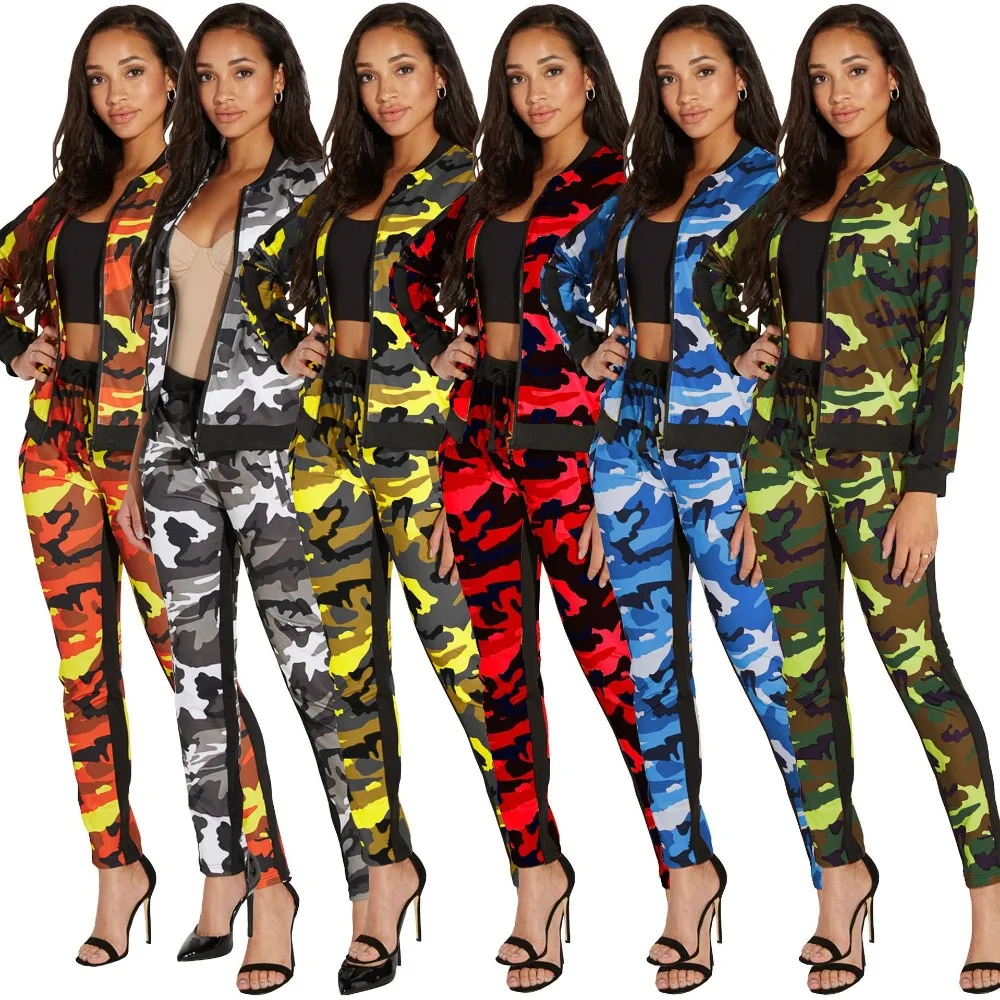 pieces jumpsuit