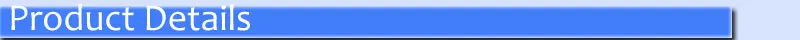 product-details