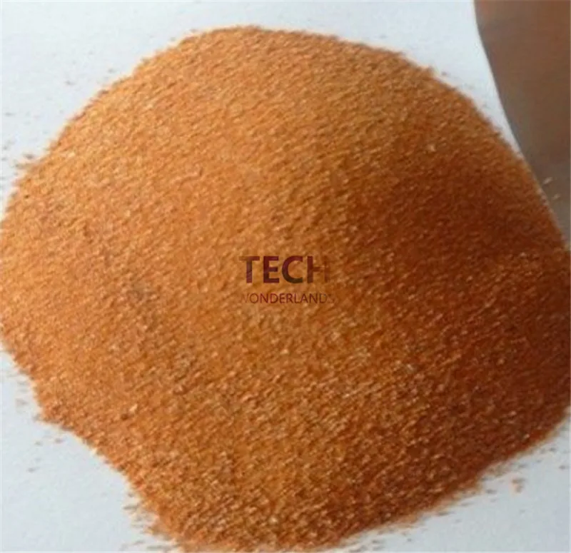 100g Hatch Brine Shrimp Eggs Premium Quality Marine Fish Foodin