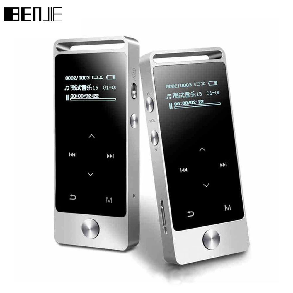 Hi Fi Плеер Купить В Екатеринбурге Ситилинк