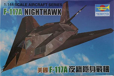 Guerra dos Estados Aviões de Trovão Modelo de Avião Taihongyu Segunda Unidos Rússia - 144 Fighter Militar Mustang 1 5 Cheap Carrinhos de brinquedo e de metal