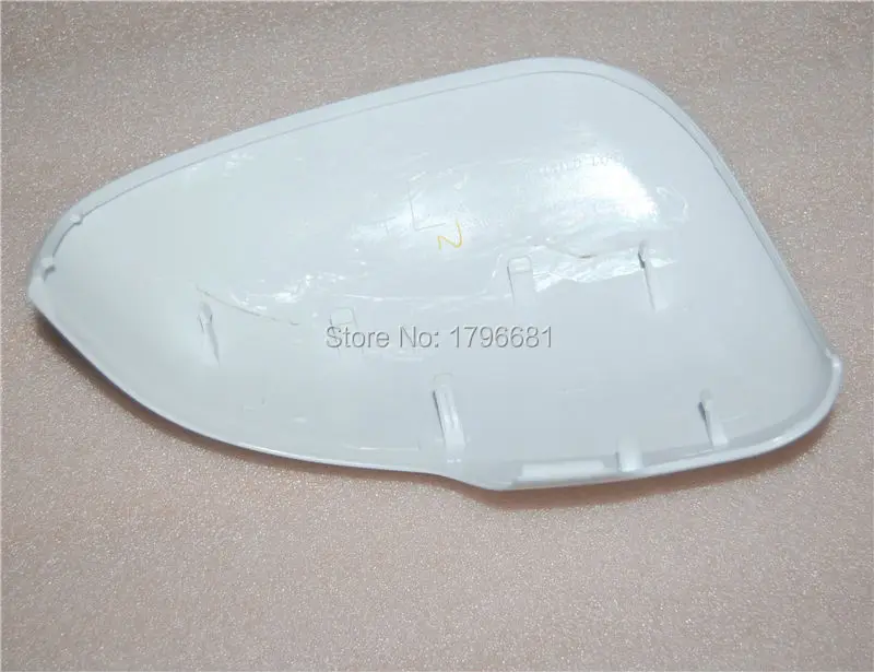 1087915-0P902 RL (8)