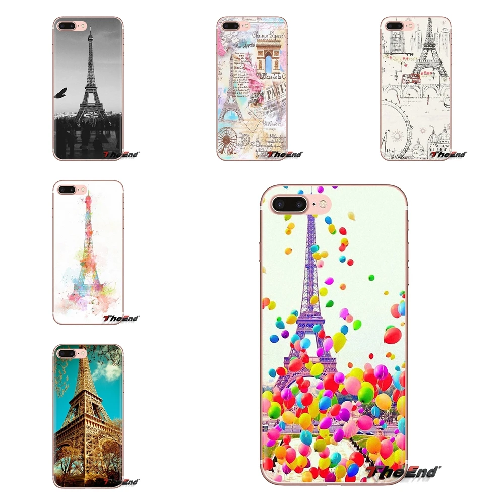 Мягкий чехол для HTC One U11 U12 X9 M7 M8 A9 M9 M10 E9 Plus Desire 630 530 626 628 816 820 830 цветные воздушные