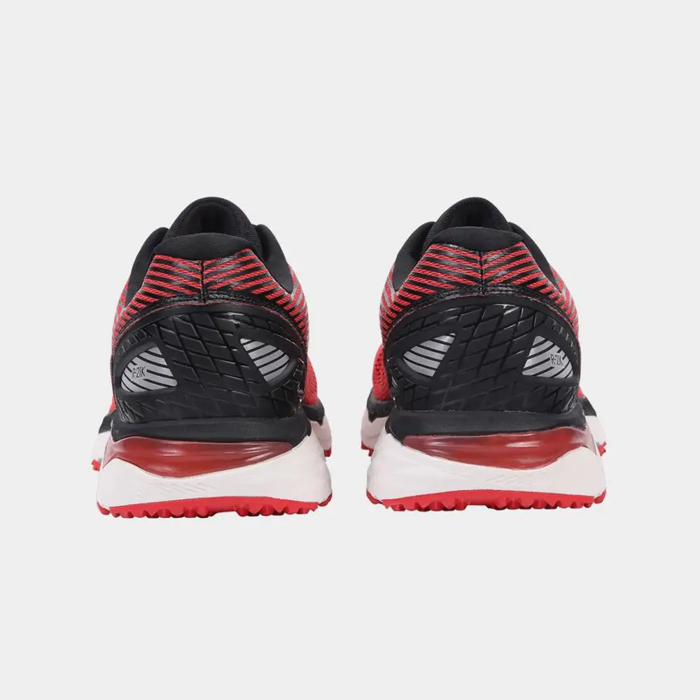  Xiaomi Mi Smart Running Shoes 21K Smart Chip AI Voice Guidance Stable Support Mesh Ventilated Light