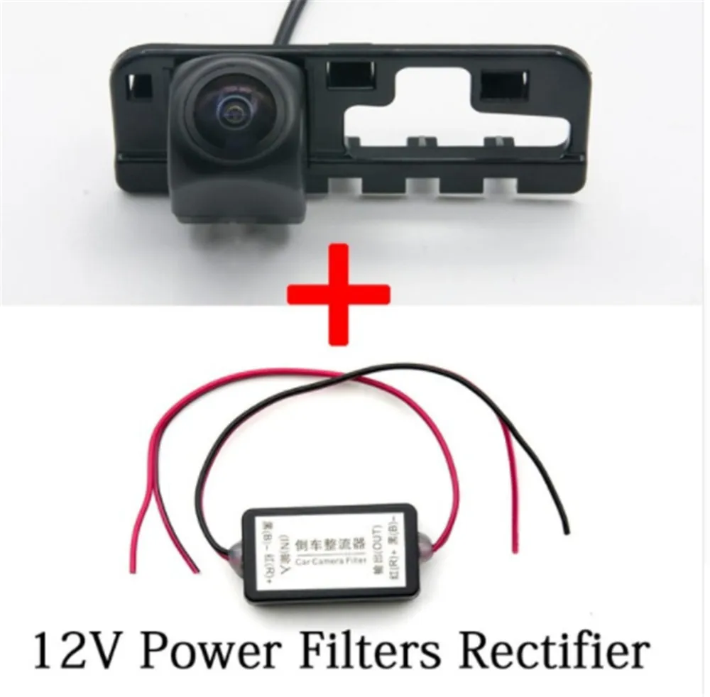 )P1XEM`(Q)NR`G1A[X0JFM6