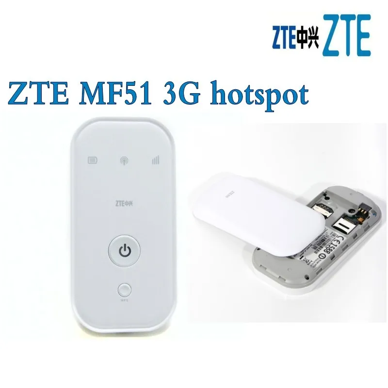 back_cover_of_zte_mf51_conew1