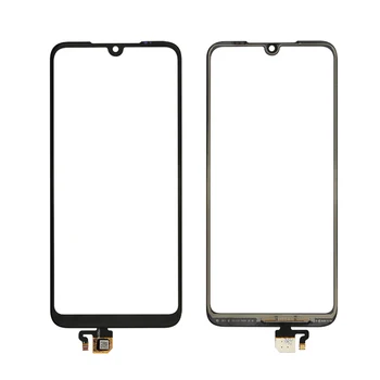 

For Xiaomi Redmi 7 Touch Screen Panel Sensor Touchscreen Digitizer SmartPhone Front Glass Replacement