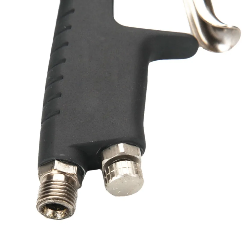 LW-10B 90 (3)