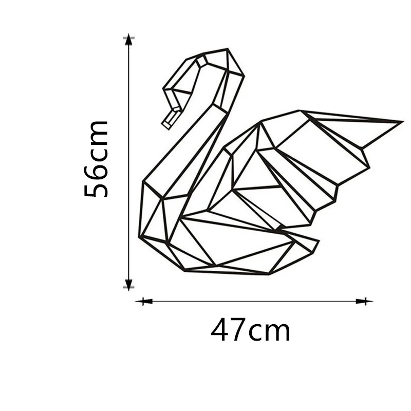 3592714148_963646907