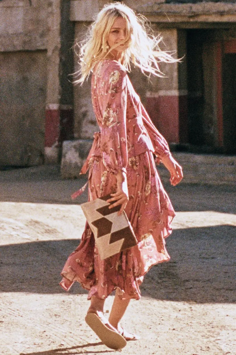 Spell_Rosa_RosaWrapSkirt_Blush_068_1230x1230
