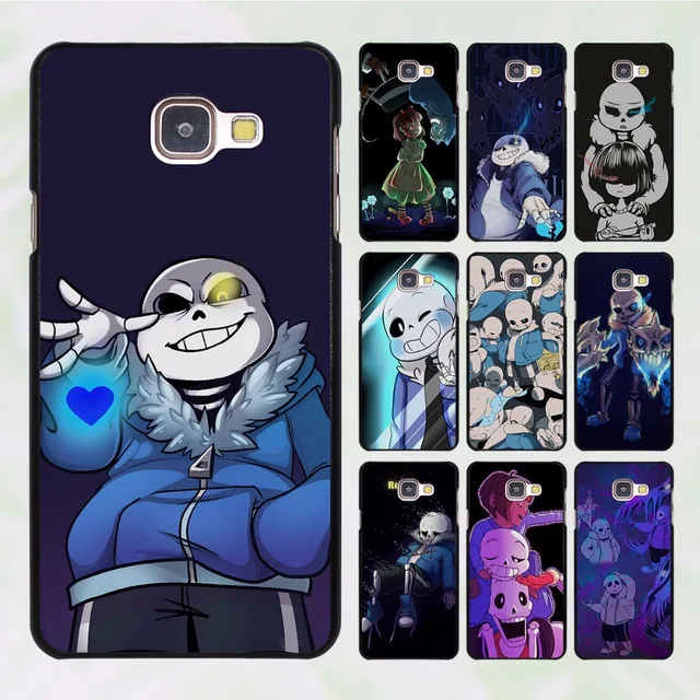coque undertale iphone 5 coque undertale iphone 5