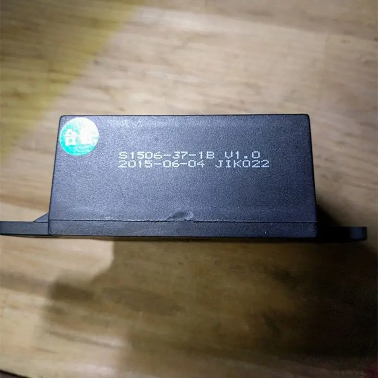 2.4