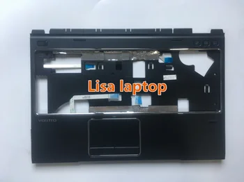 

Palmrest Touchpad Assembly W/ Fingerprint 1F5KK 01F5KK New For Dell Vostro 3350