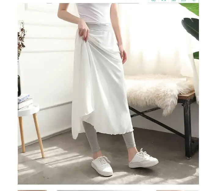 QQ20180413125246