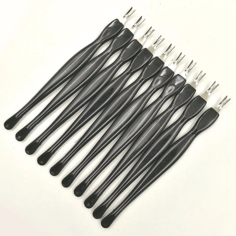 Moglad-6-Colors-optional-10pcs-lot-stainless-steel-Cuticle-pusher-nail-art-fork-manicure-tool-for (3)