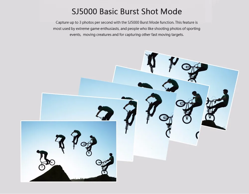 SJ5000_10