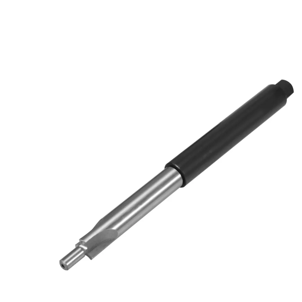 DE-QC01947-8