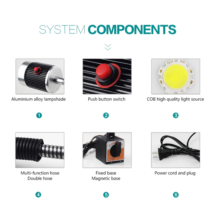 LED3WCOB5W_02