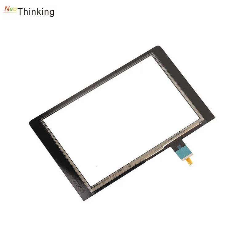 s-l1600 (30)