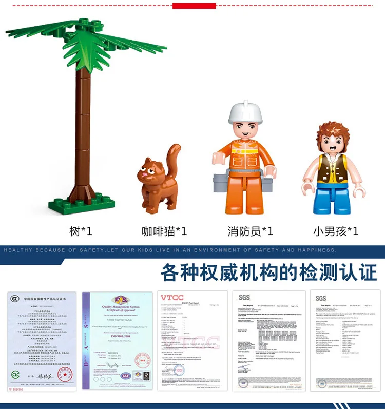 //cbu01.alicdn.com/img/ibank/2017/570/701/5332107075_1341117372.jpg