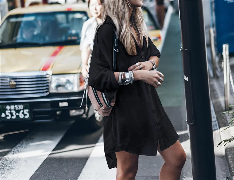 HTB1fisHbjzuK1RjSspeq6ziHVXaJ