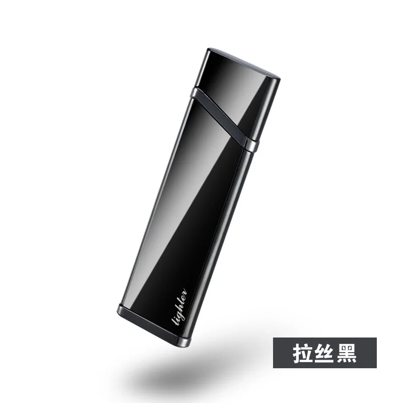 SKU_(1)