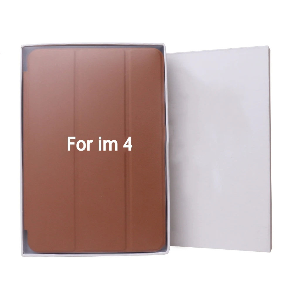 For-im-4