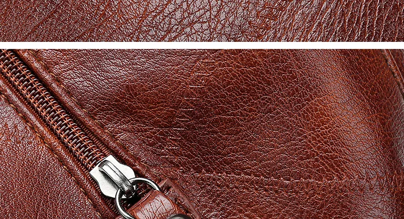 Vinatge Women Genuine Leather bag_23