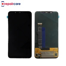 5pcs Super Amoled LCD Screen For font b Xiaomi b font font b Mi b font