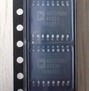

AD7705BRZ