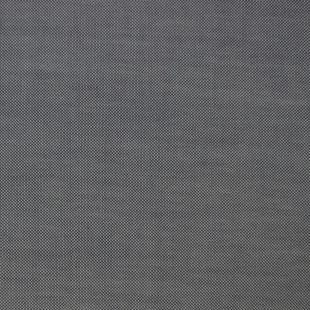 _DSC3265