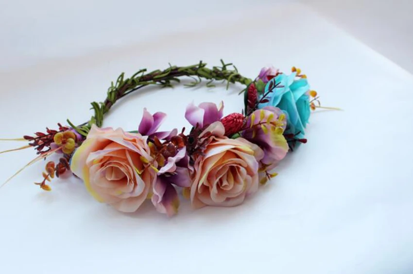 hair crown (2)