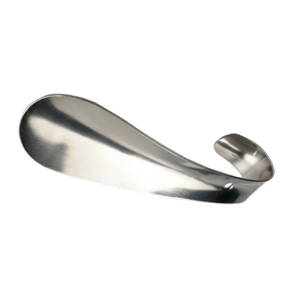 aeProduct.getSubject() aeProduct.getSubject()