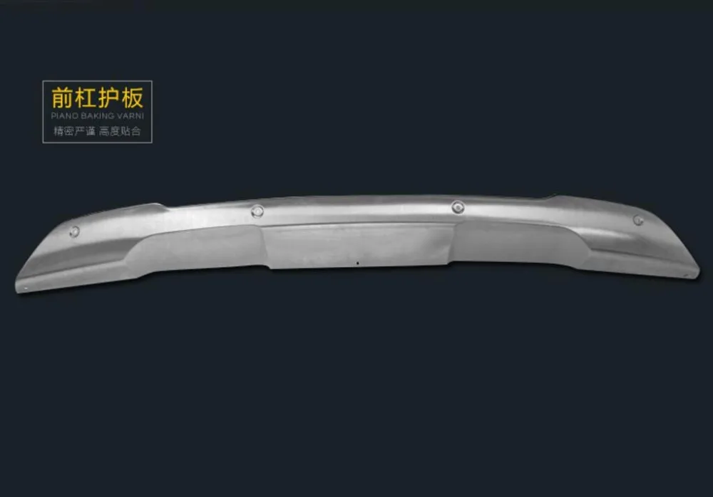 QQ20190507131525