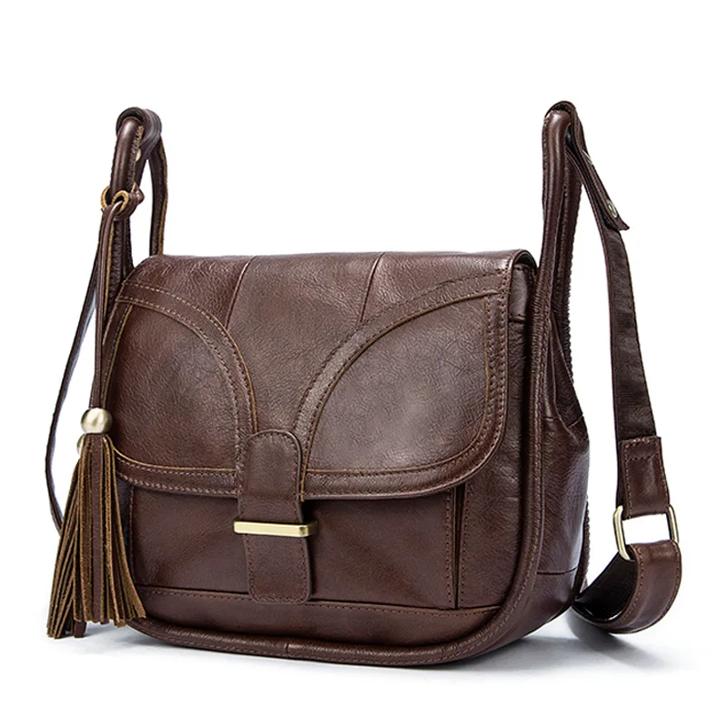 

Luxury Handbags Women Bags Designer Ladies Messenger Bag Female Casual Crossbody Bags Flap Small Handbags Leather Shoulder Bag