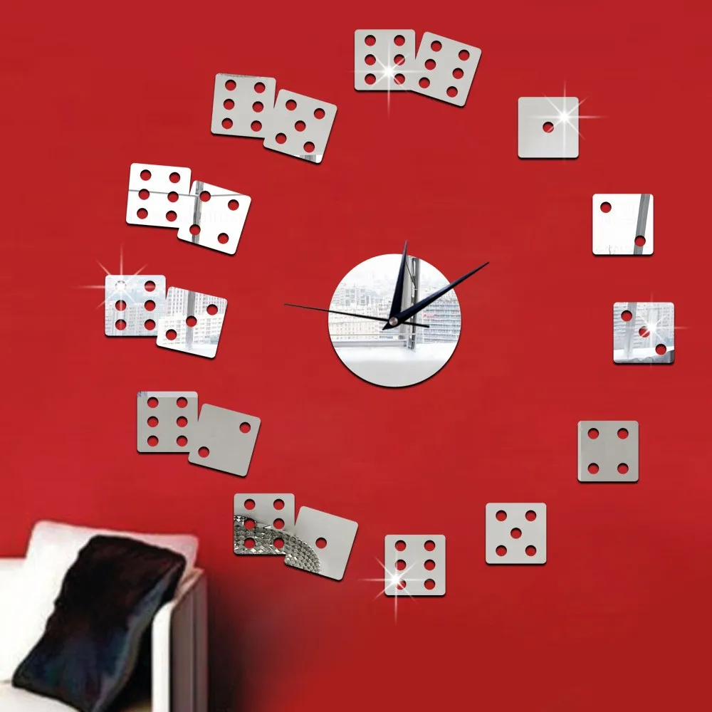 2602157739_1088068313