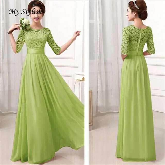 Hot 2018 New Fashion Women S Lace Chiffon Dress Beautiful 2018 New Fashion Women S Lace Chiffon Dress Beautiful White Plus Size