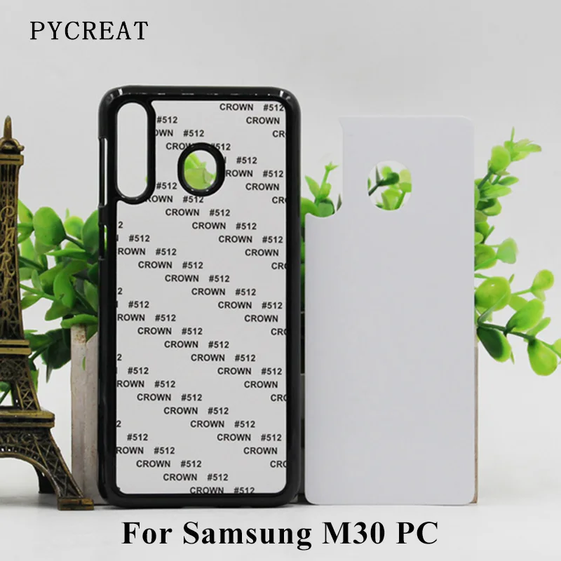 M30 PC