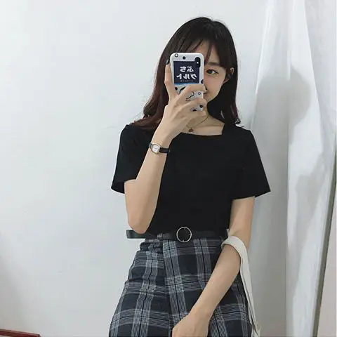 7ebd4a57-3955-4211-9d86-29020c7a6275