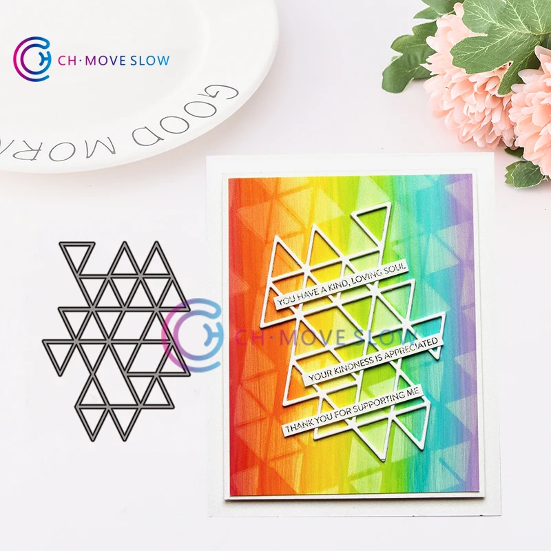 

2019 New Arrival CH element Stencil Metal Cutting Dies For Scrapbooking Practice Hands-on DIY Album Card Craft Decoration